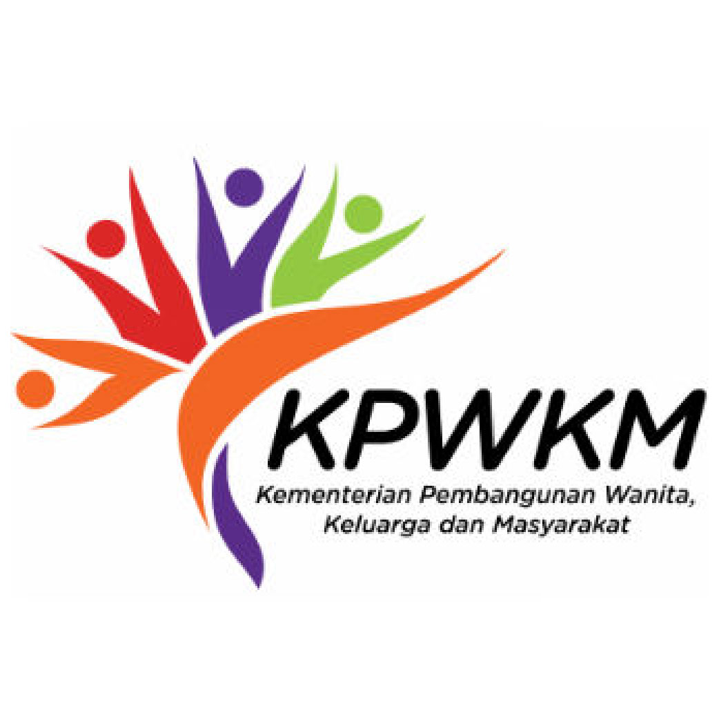 kpwkm