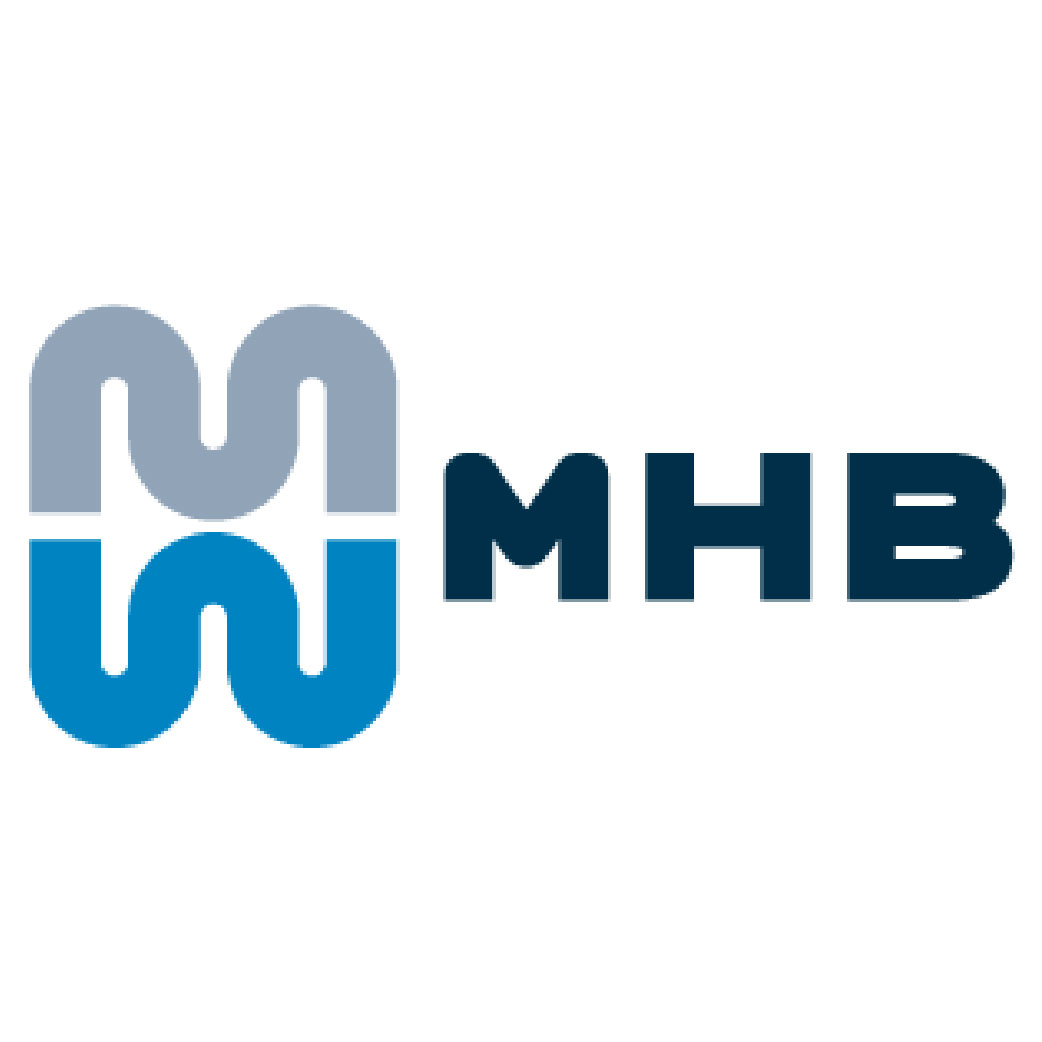 MHB