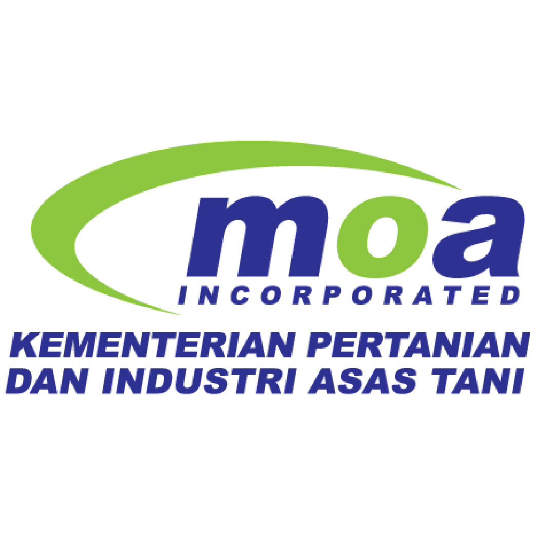 MOA