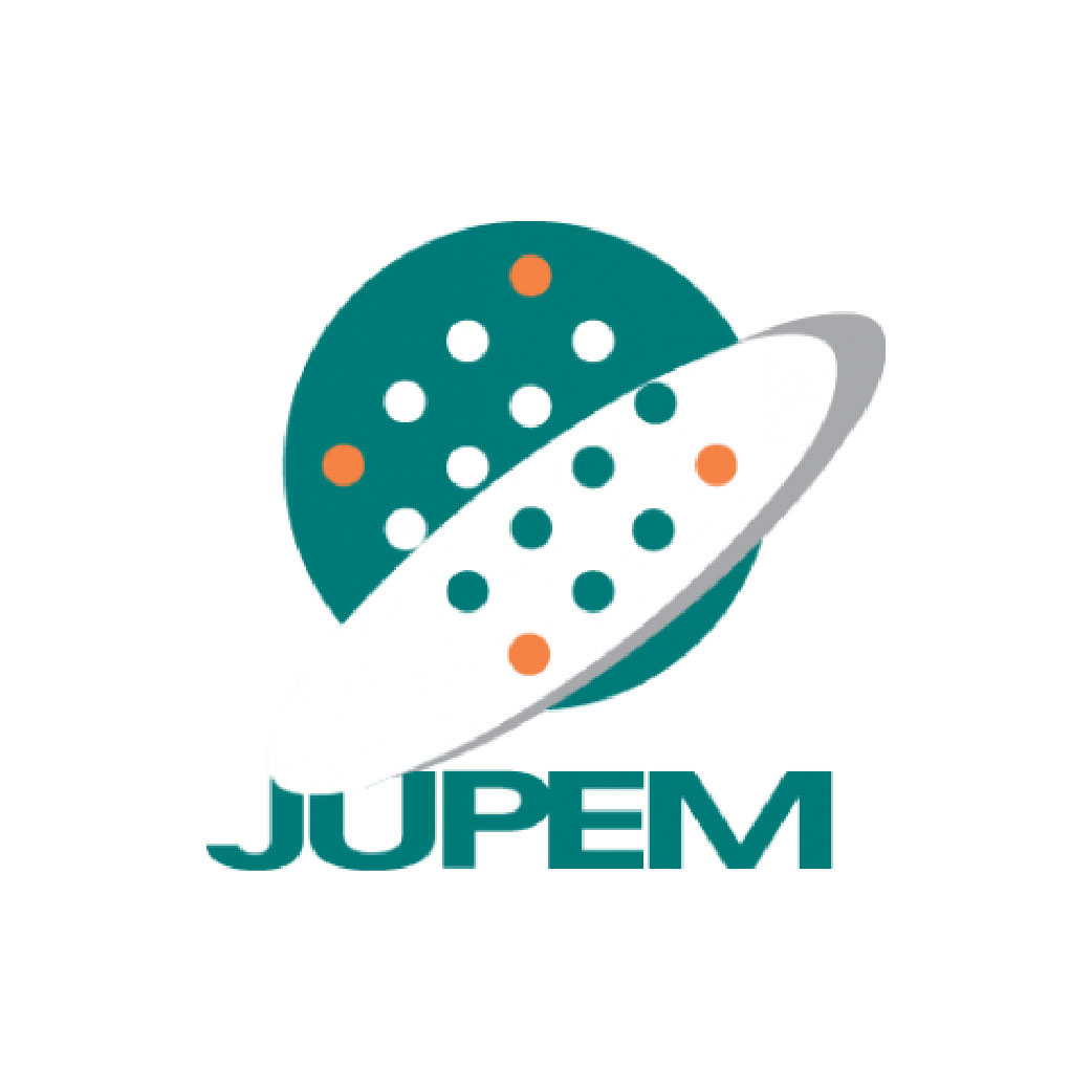 JUPEM