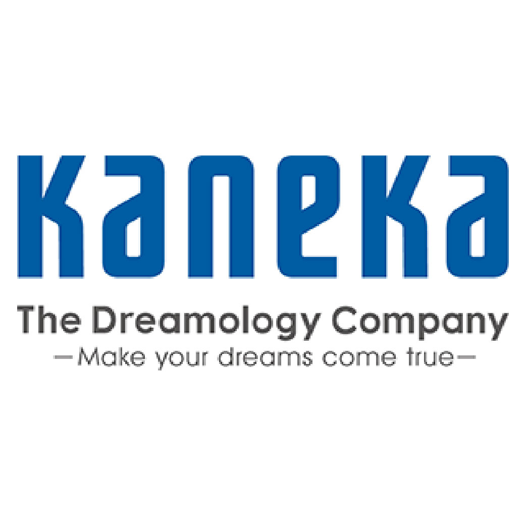 KANEKA