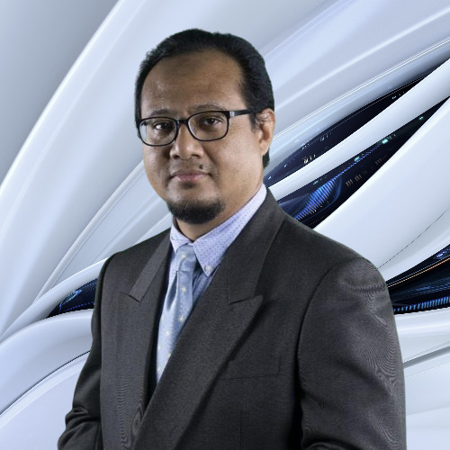 TS. DR. ABDUL SAHLI BIN FAKHARUDIN