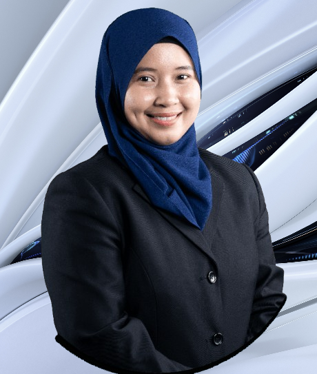 PN WAN NURULSAFAWATI