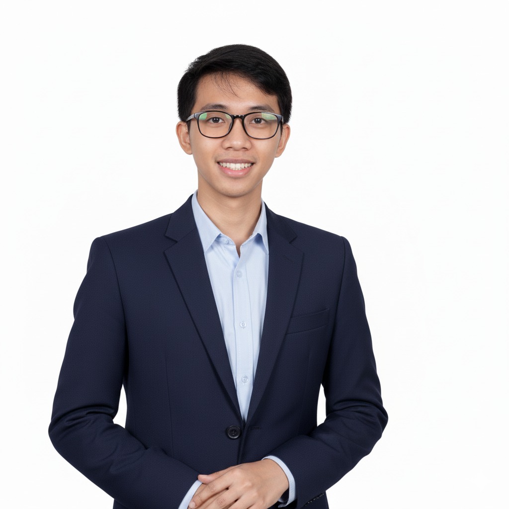 Penolong Eksekutif Pentadbiran