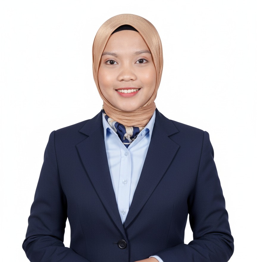 Pembantu Eksekutif Pentadbiran